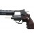 Револьвер пневматический BORNER Sport 705