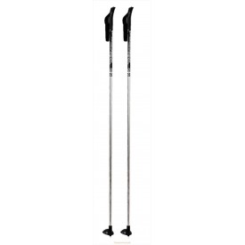 Лыжные палки TREK Snowline 110-165 см