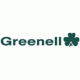 Greenell