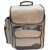 Рюкзак для пикника ROCKLAND HB2-346