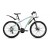 Велосипед FORWARD Agris 2.0 Disc