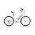 Велосипед женский FORWARD Azure 1.0