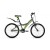 Велосипед детский  FORWARD Comanche 1.0