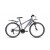 Велосипед горный хардтейл FORWARD Flash 3.0