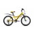 Велосипед детский  FORWARD Comanche 2.0