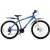 Велосипед TOTEM хардтейл 26D-7003