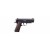 Пистолет пневматический Crosman 1911BB кал. 4,5мм
