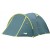 Палатка GREENLAND Traveller 3