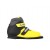 Лыжные ботинки детские TREK Laser Yellow 75mm