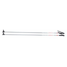 Лыжные палки KARJALA Sprint 75-105 см